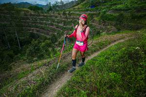 BIB: 
                            <button type="button" onclick="openModal(21857393)" class="btn btn-primary btn-sm float-right btn-popup" data-toggle="modal" data-target=".modal-high-quality">
                        <i class="fas fa-shopping-cart"></i> Add to Cart
                    </button>
                                            <button type="button" onclick="isThisMe(21857393, true)" class="btn btn-success btn-sm float-right btn-popup btn-isme hidden" data-toggle="tooltip" data-placement="bottom" title="นี่คือรูปของคุณใช่ไหม คลิกที่นี่เพื่อเอาเข้าอัลบั้ม">
                        <i class="fas fa-plus"></i> Add to album
                    </button>
                    <button type="button" onclick="isThisMe(21857393, false)" class="btn btn-warning btn-sm float-right btn-popup btn-isnotme hidden">
                        <i class="fas fa-ban"></i> Remove from album
                    </button>